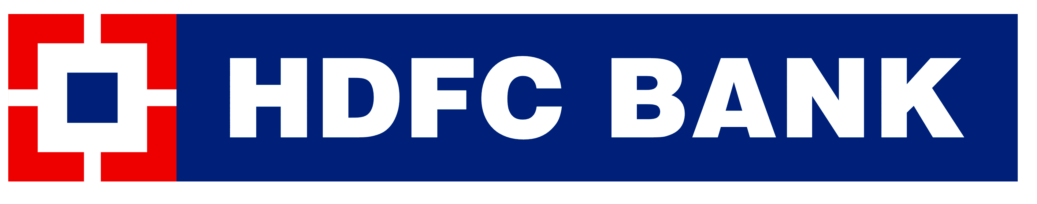 HDFC_Bank_Logo